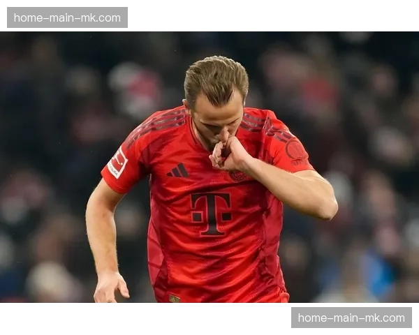 转会传闻：拜仁出局后，基米希夏季离队可能性大增