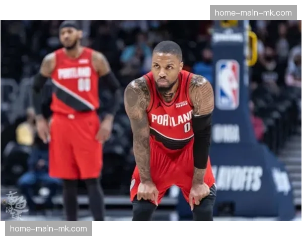 数据模型预测:三月赛程难度将重塑西部季后赛球队攻防排名 数据模型预测:三月赛程难度将重塑西部季后赛球队攻防排名