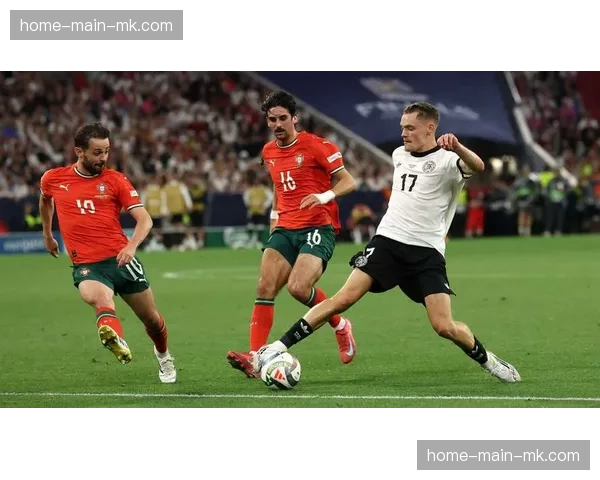 欧联杯八强对阵出炉，利物浦抽中上签，将对阵葡萄牙体育