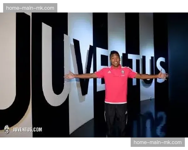 尤文图斯俱乐部与都灵理工大学合作开设体育管理硕士课程