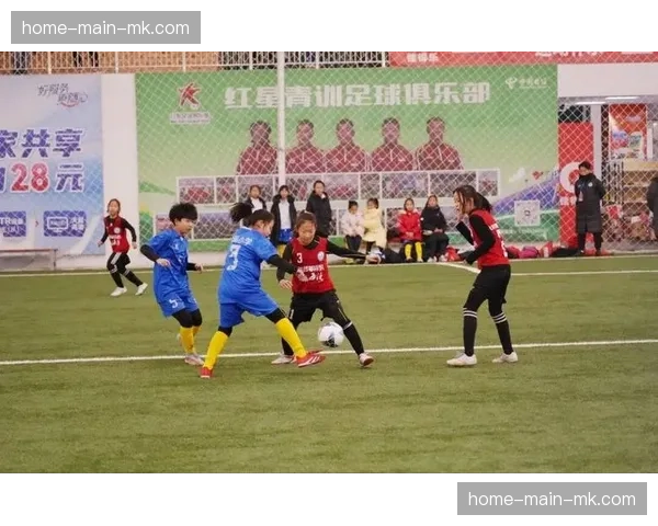 青年队锦标赛观察：意甲各俱乐部青训营将攻防转换演练作为核心课程