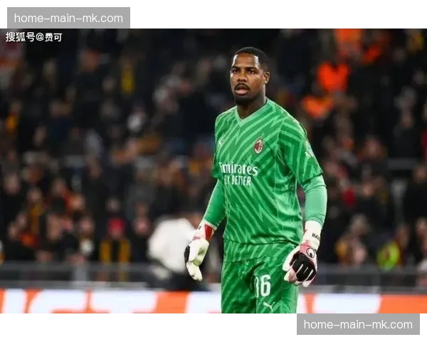 设备故障:意甲一场比赛因门线技术系统失灵延迟开球半小时 设备故障:意甲一场比赛因门线技术系统失灵延迟开球半小时